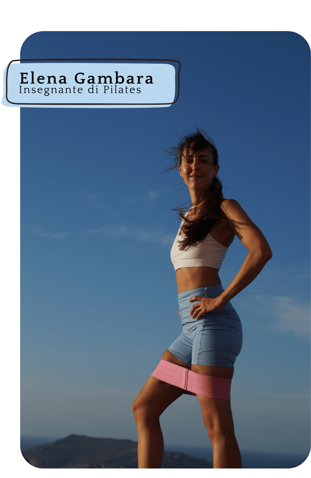 Senza titolo (1080 x 1920 px) (1080 x 1920 px) (1080 x 1659 px) (1)