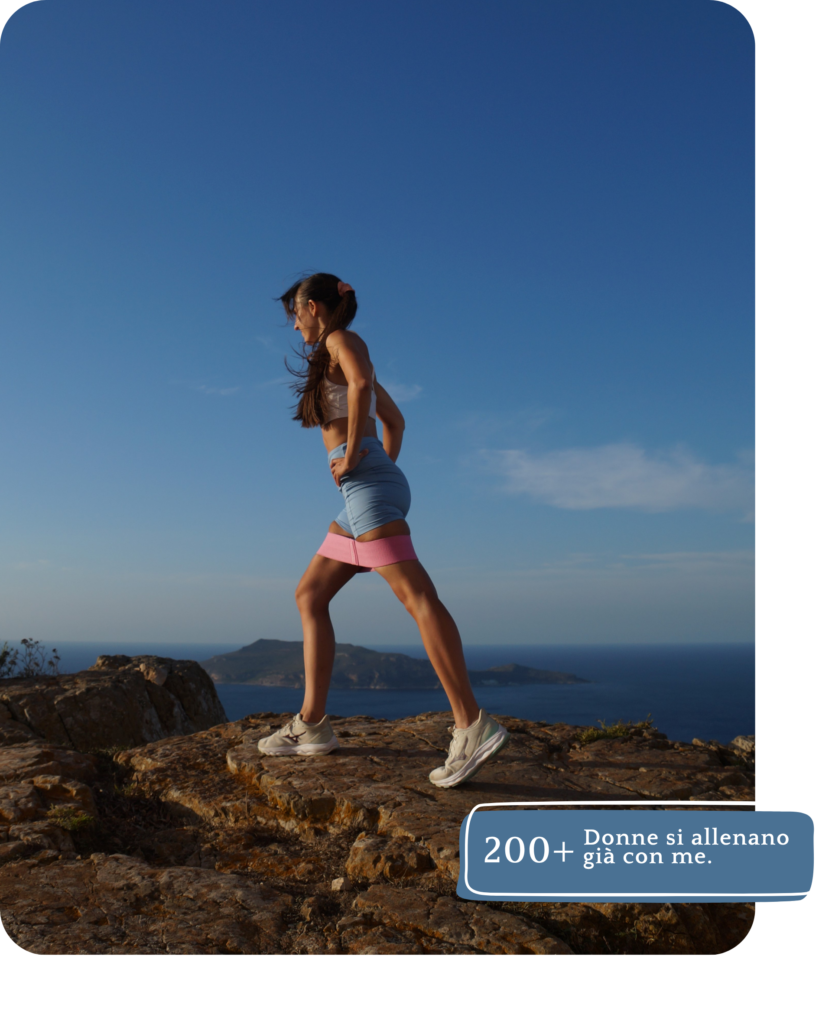 pilates, pilates da casa, mare, pilates al mare